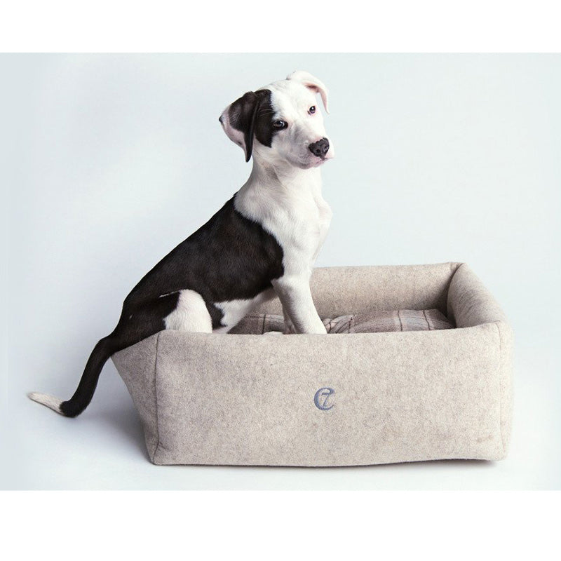 cloud-7-little-nap-dog-bed-4