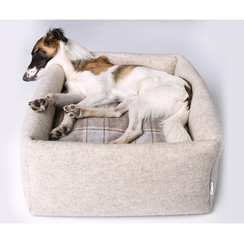 cloud-7-little-nap-dog-bed-7