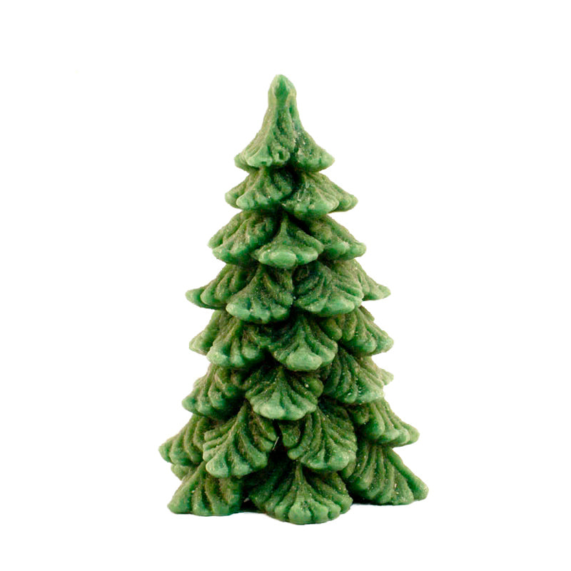 dark-green-pine-tree-candle