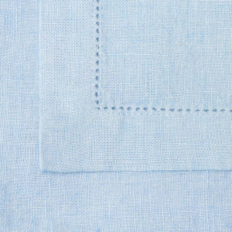 Frescobol-Carioca-Linen-Towel-Block-Baby-Blue-2
