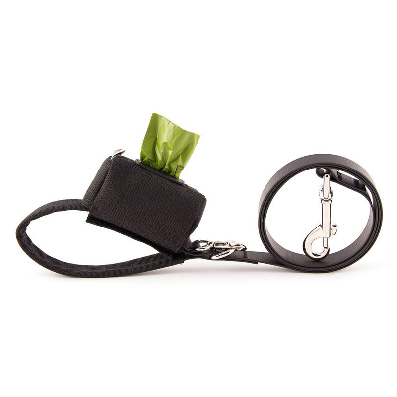 Funston-Baggie-Wildebeest-Black-2