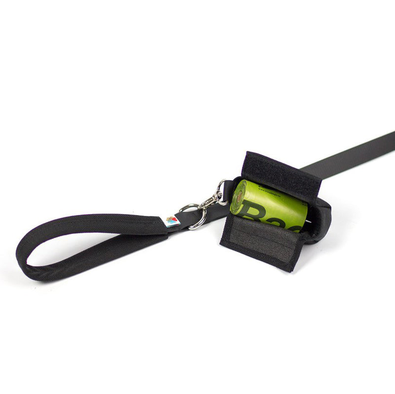 Funston-Baggie-Wildebeest-Black-3