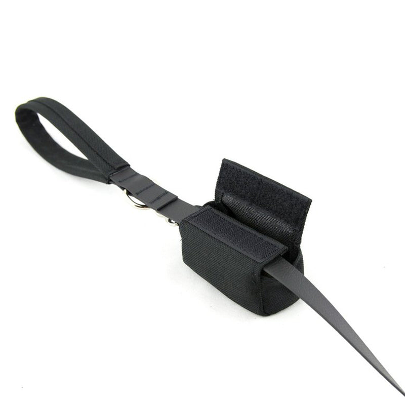Funston-Baggie-Wildebeest-Black-4