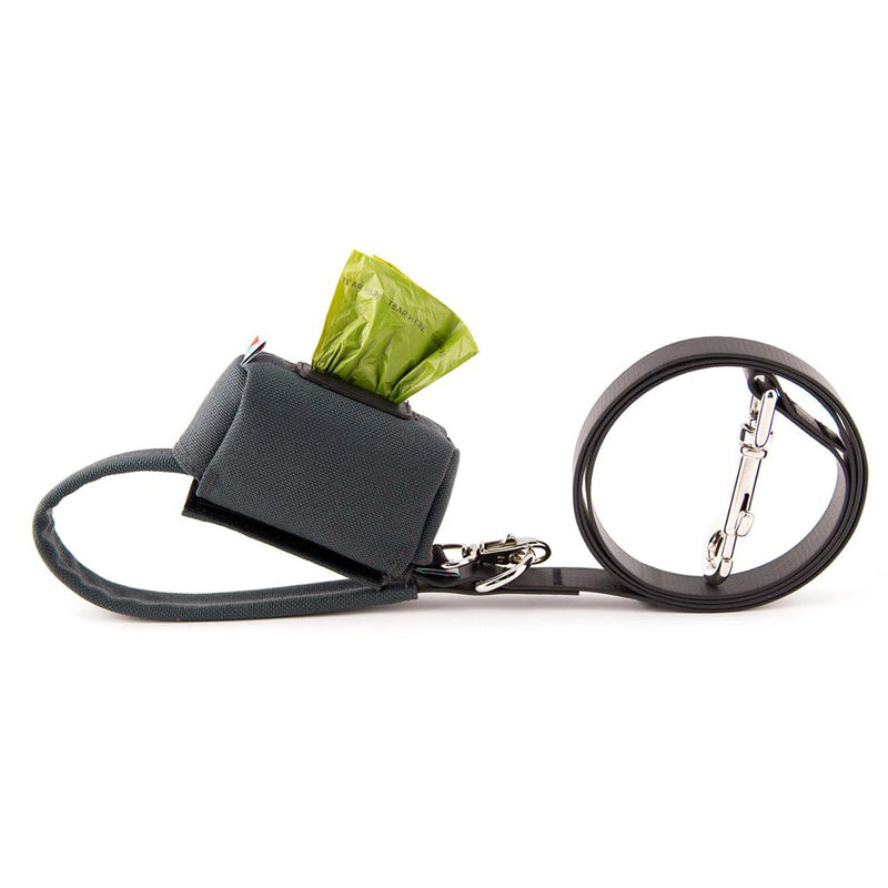 Funston-Baggie-Wildebeest-Charcoal-2