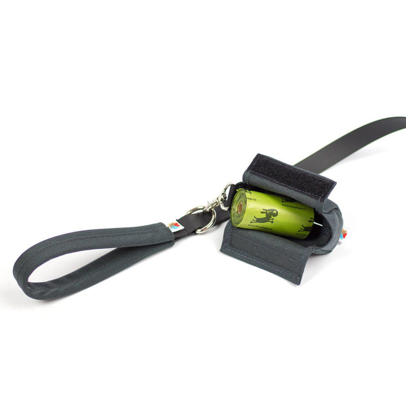 Funston-Baggie-Wildebeest-Charcoal-3