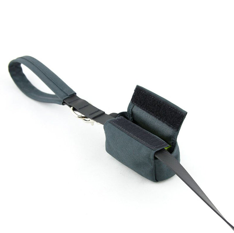 Funston-Baggie-Wildebeest-Charcoal-4