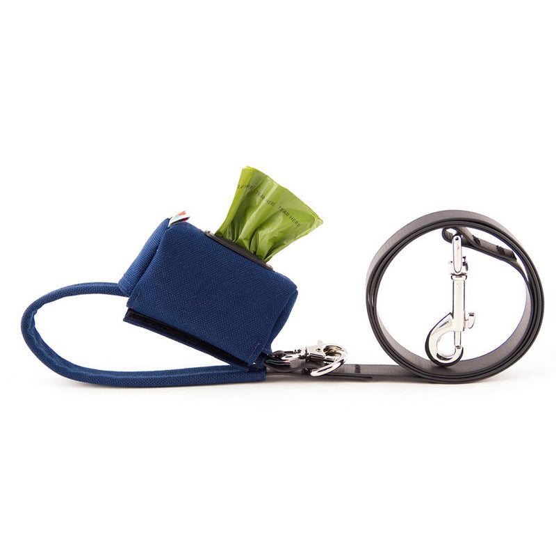 Funston-Baggie-Wildebeest-Navy-2