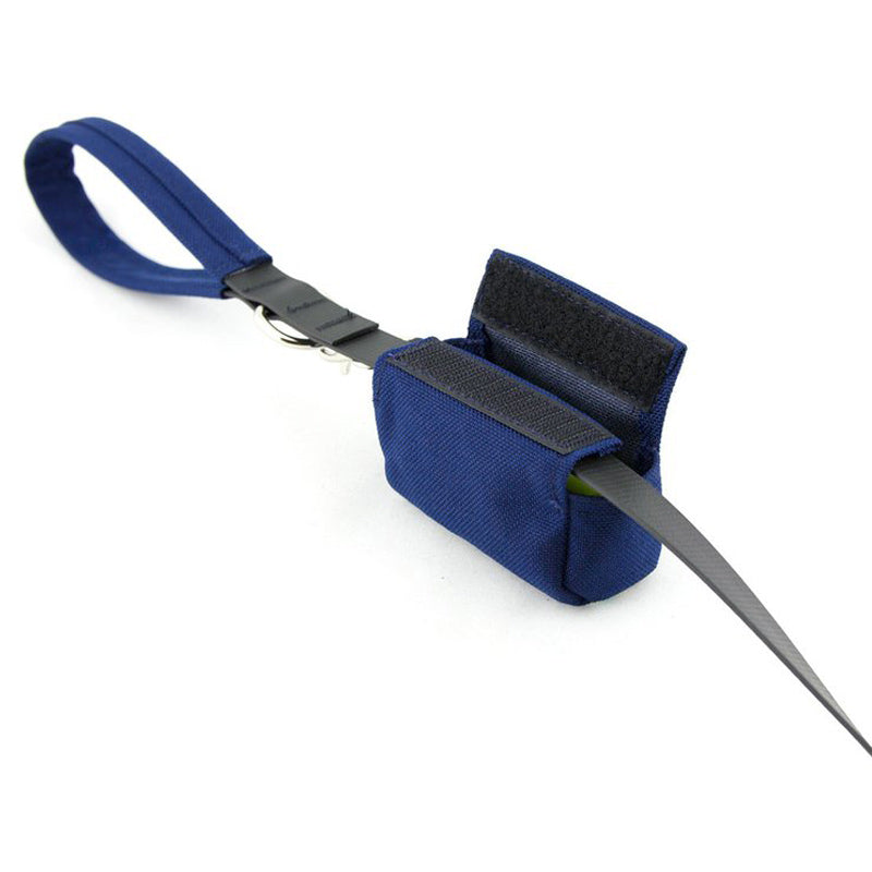Funston-Baggie-Wildebeest-Navy-4
