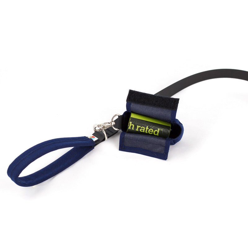 Funston-Dog-Leash-Wildebeest-Navy-2