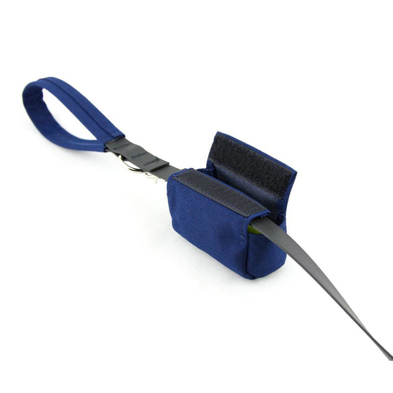 Funston-Dog-Leash-Wildebeest-Navy-3