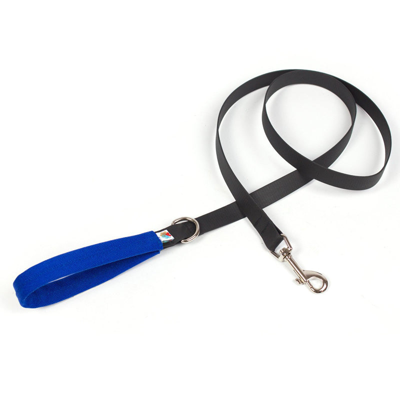 Funston-Dog-Leash-Wildebeest-Royal-Blue-1