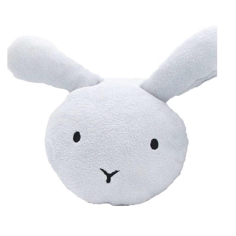Grey-Bunny-Cushion