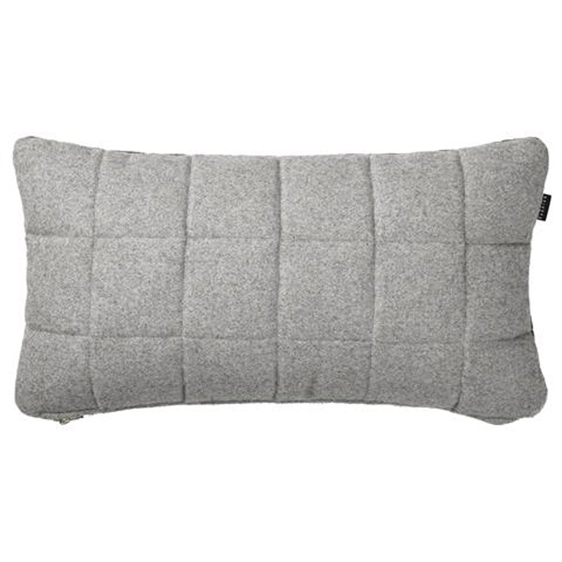 Grey-Rectangle-Quilted-Cushion-Bloomingville
