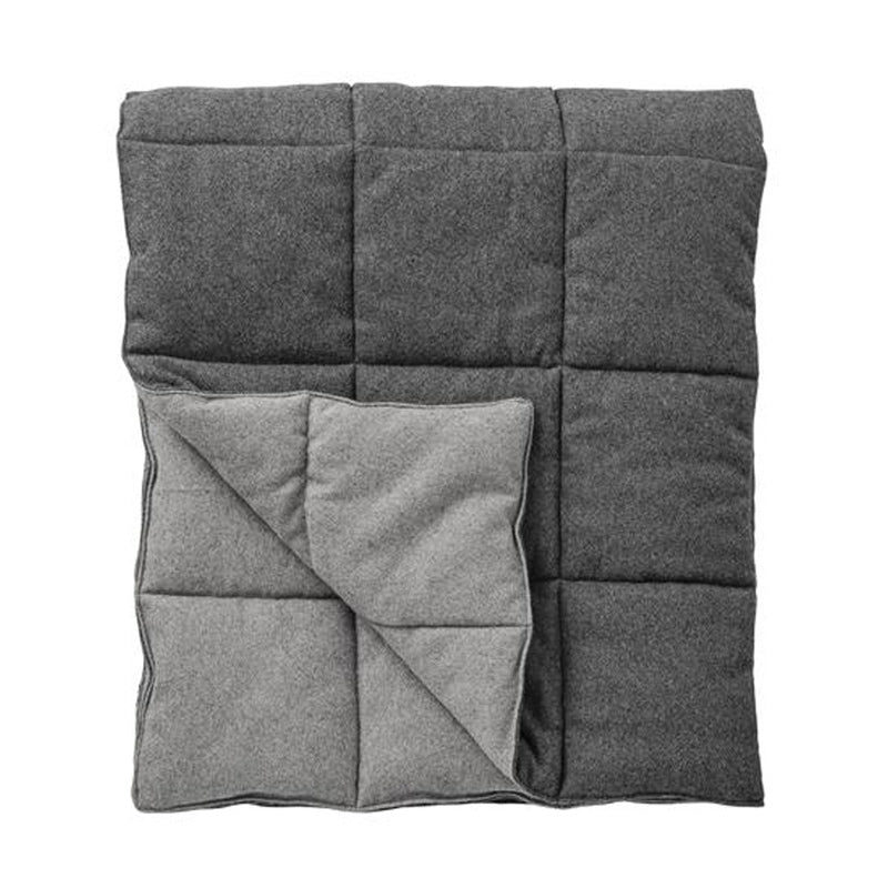 Grey-Woollen-Quilted-Throw