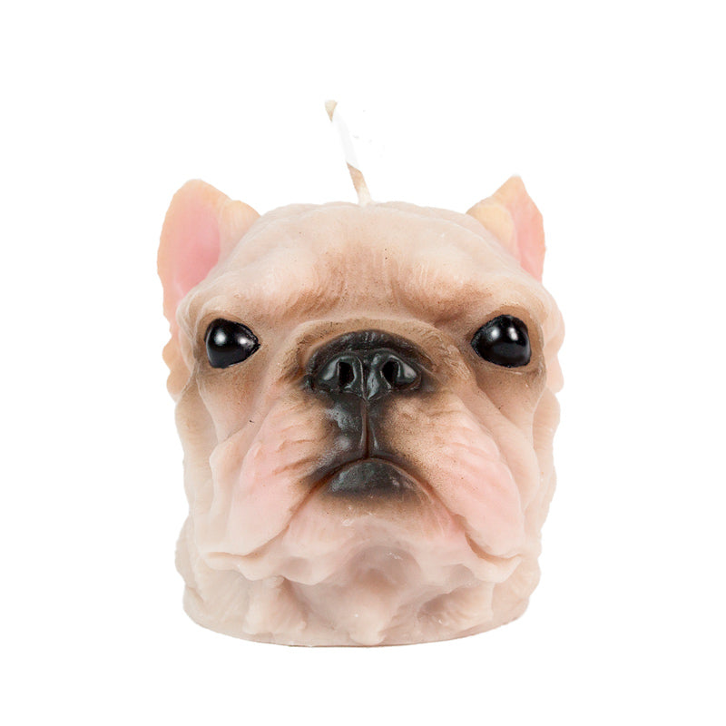 hand-painted-french-bulldog-candle-1