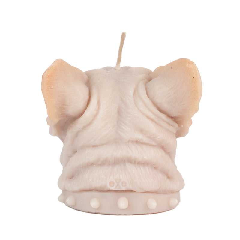 hand-painted-french-bulldog-candle-4