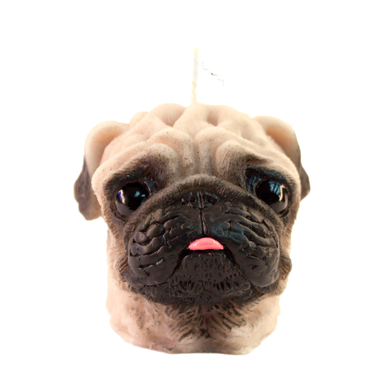 hand-painted-pug-candle-1