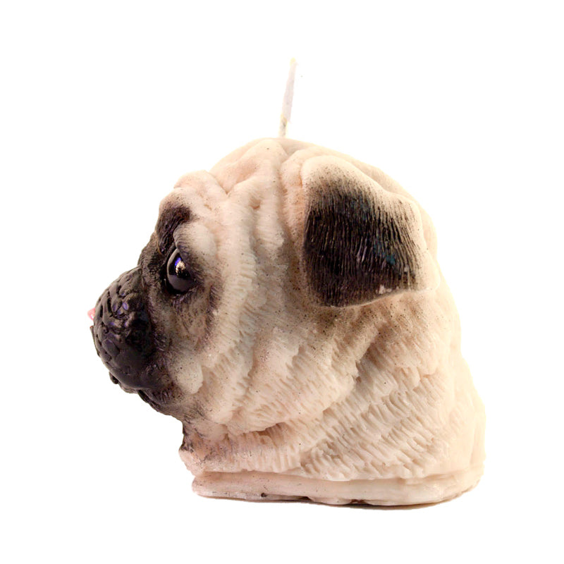 hand-painted-pug-candle-3