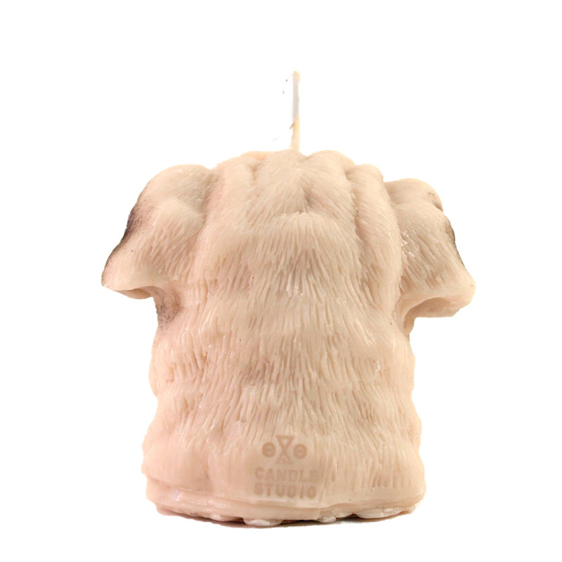 hand-painted-pug-candle-4