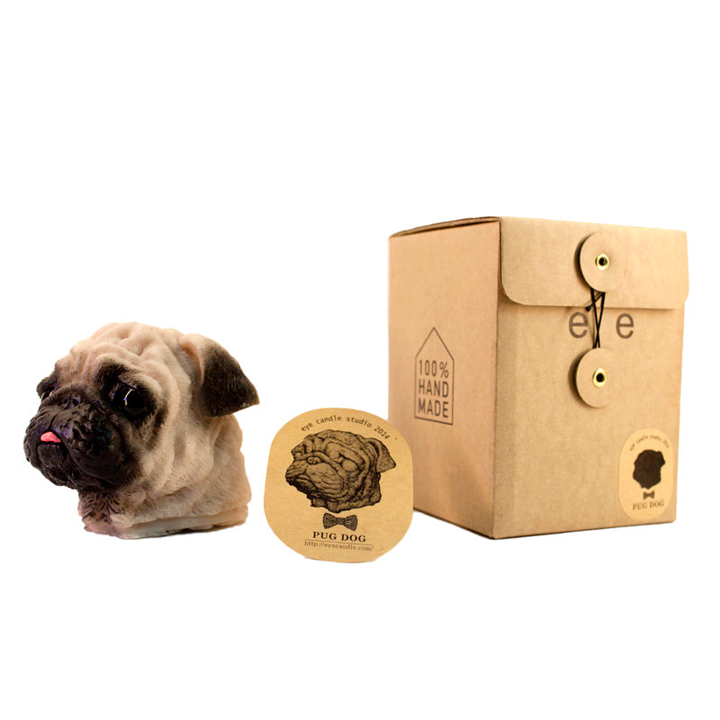 hand-painted-pug-candle-5