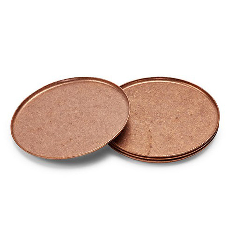 Jacob-Bromwell-Copper-Coasters-3