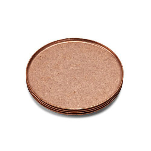 Jacob-Bromwell-Copper-Coasters-5