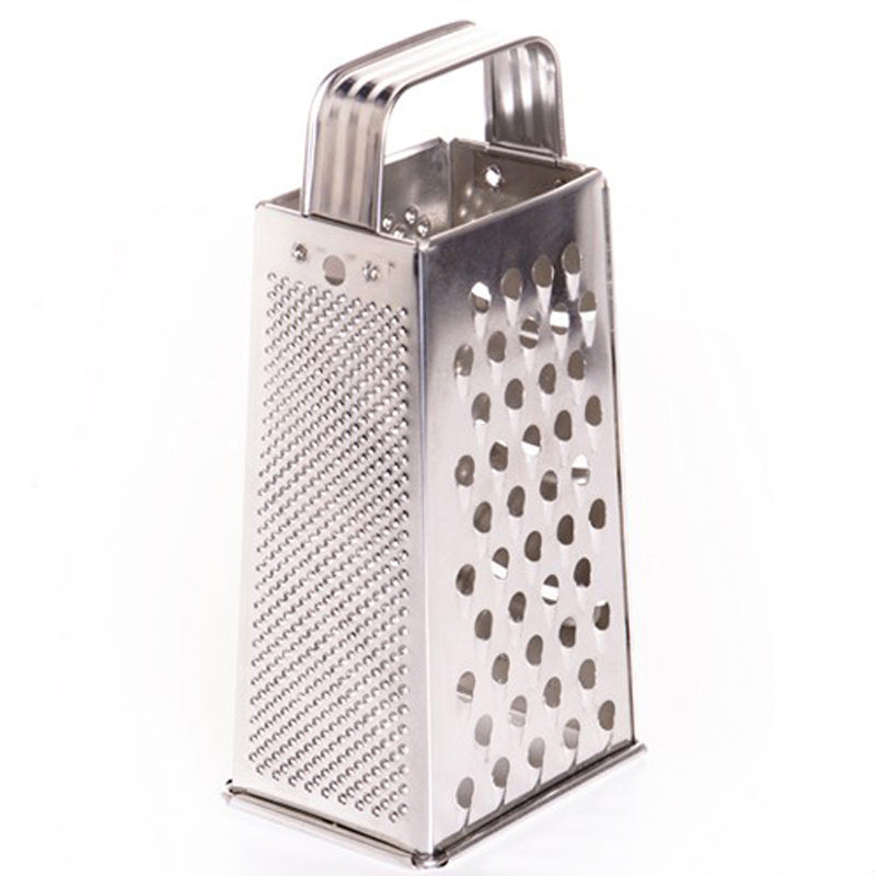 Jacob-Bromwell-Grater-1