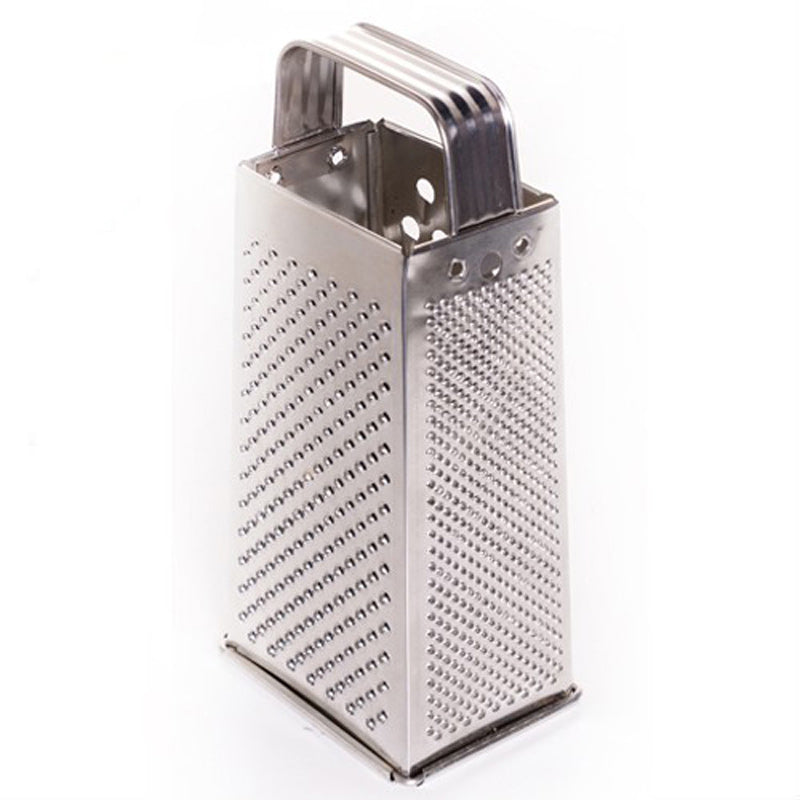 Jacob-Bromwell-Grater-2