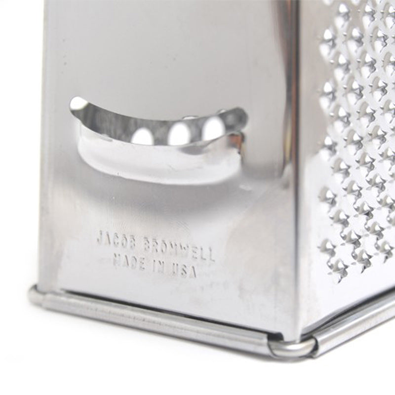 Jacob-Bromwell-Grater-4