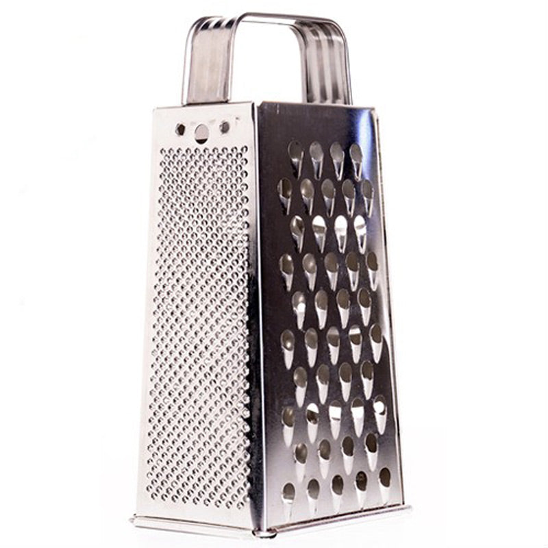 World Famous Grater