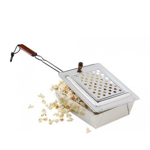 Jacob-Bromwell-Popcorn-Popper-3