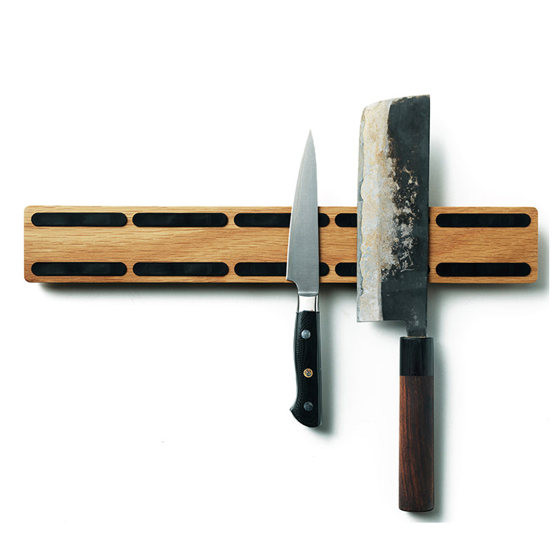 Knife-Catcher-Oak-38cm-2