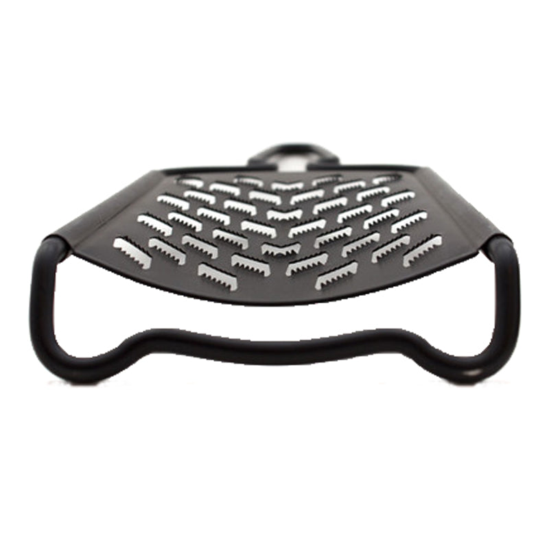 Large-Grater-3