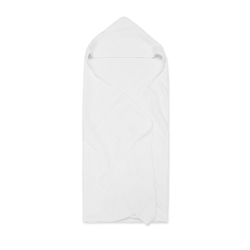 Mungo-Cotton-Hooded-Baby-Towel