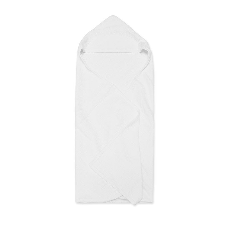 Mungo-Cotton-Hooded-Baby-Towel