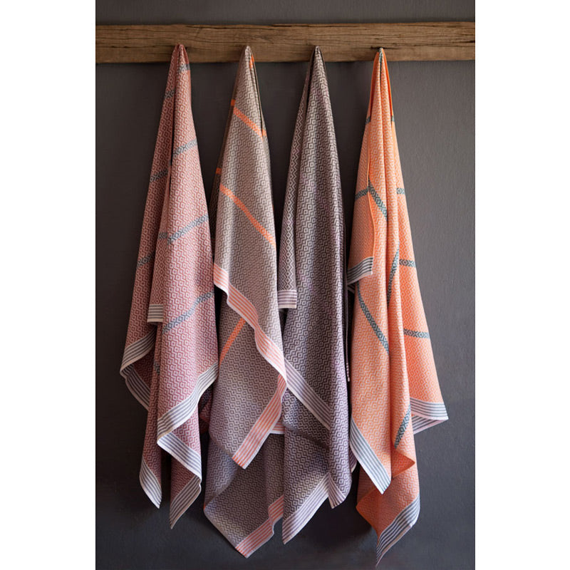 Mungo-Itawuli-Towels