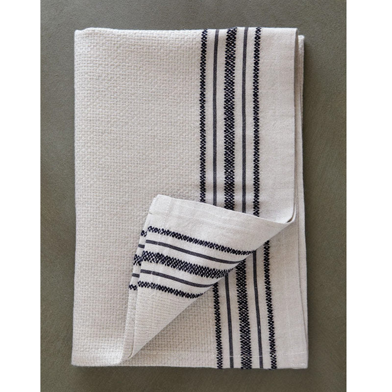 Mungo-Tea-Towels-2