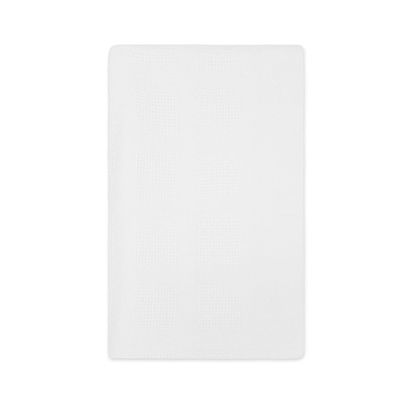 Mungo-White-Organic-Cotton-Baby-Blanket