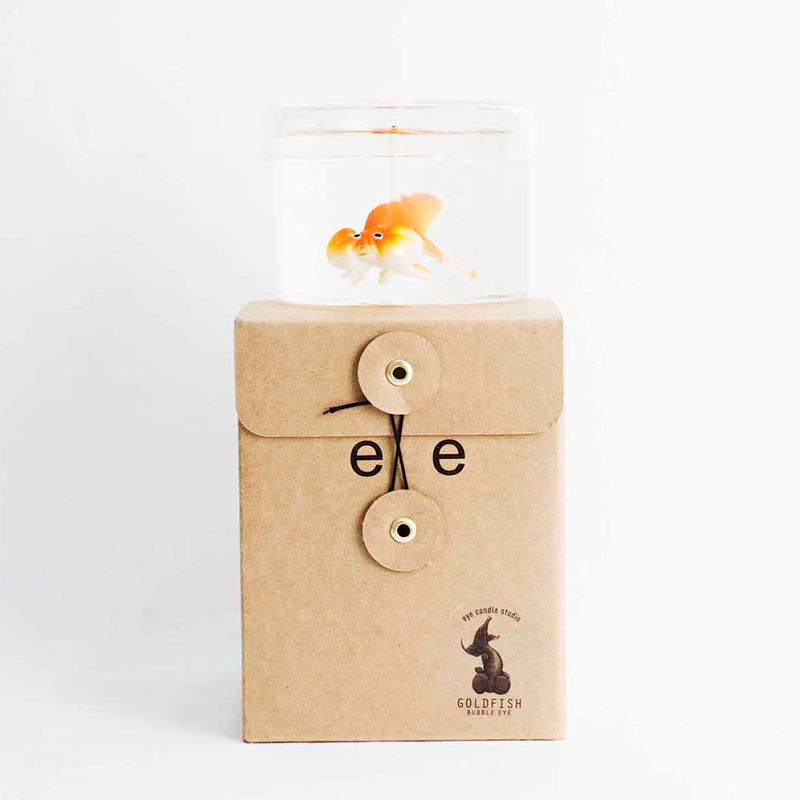 orange-gold-fish-candle-2