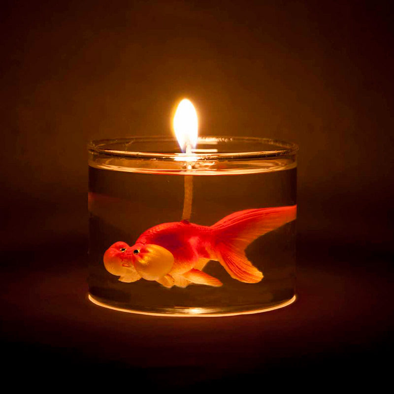orange-gold-fish-candle-6