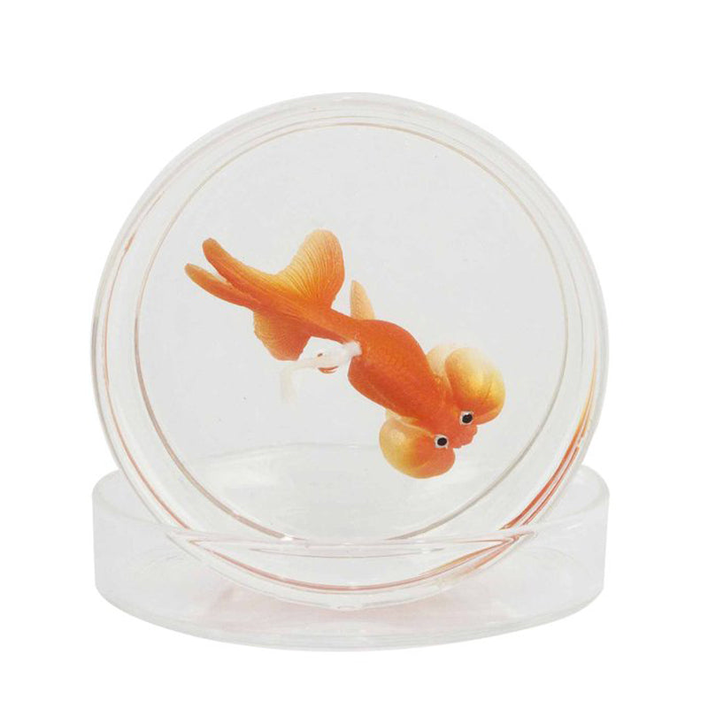 orange-gold-fish-candle-7