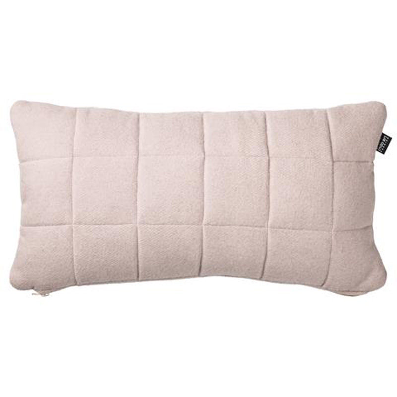 Pink-Rectangle-Quilted-Cushion-Bloomingville