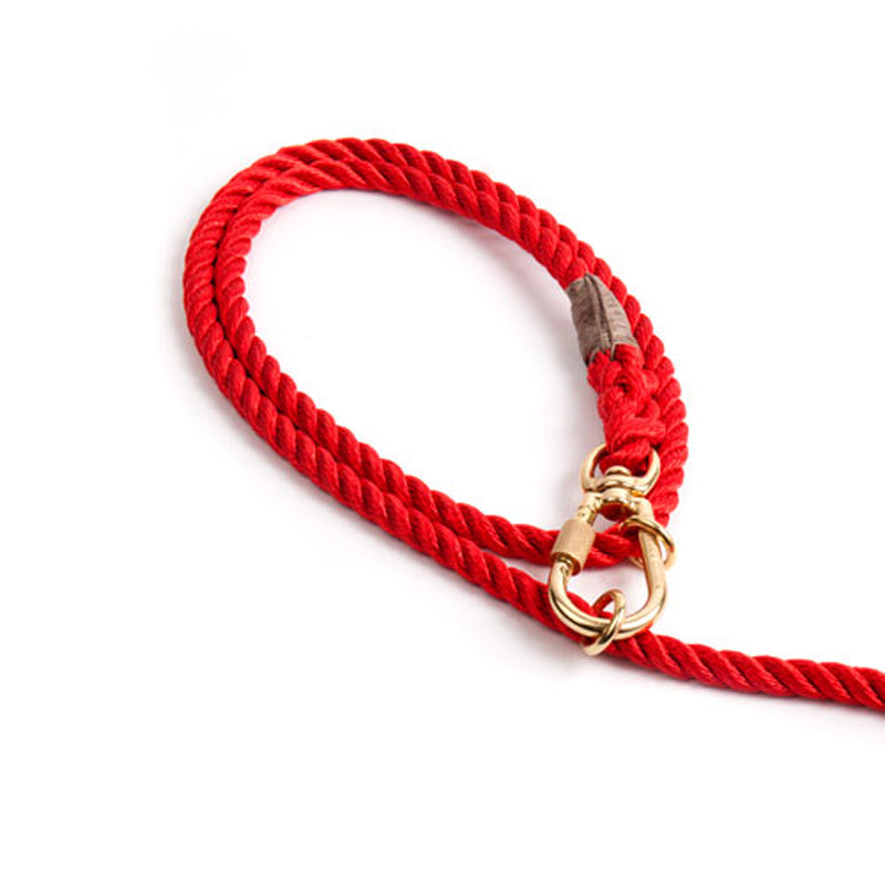 Red-Dog-Leash-Found-My-Animal-2