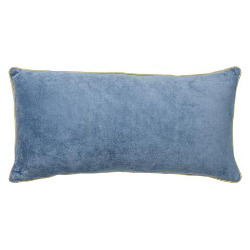 Royal-Blue-Velvet-Cushion