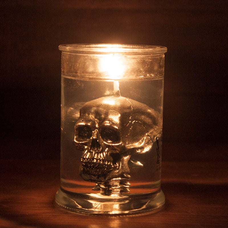 silver-skull-candle-5