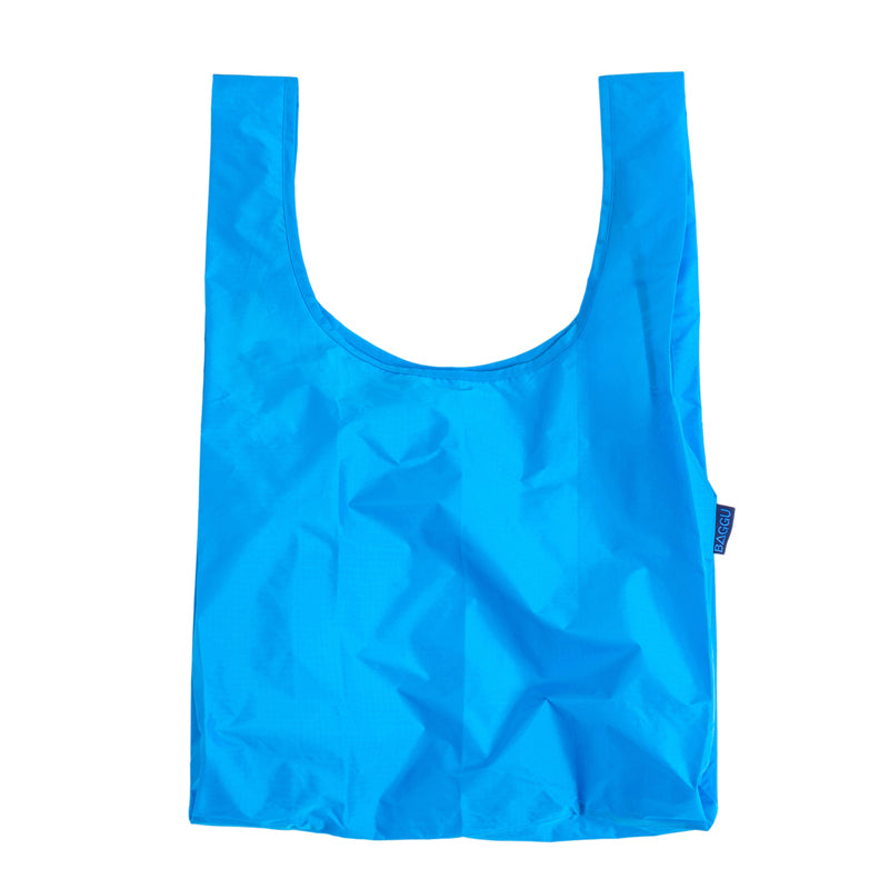 Standard-Baggu-Cerulean-Blue-Reusable-Bag