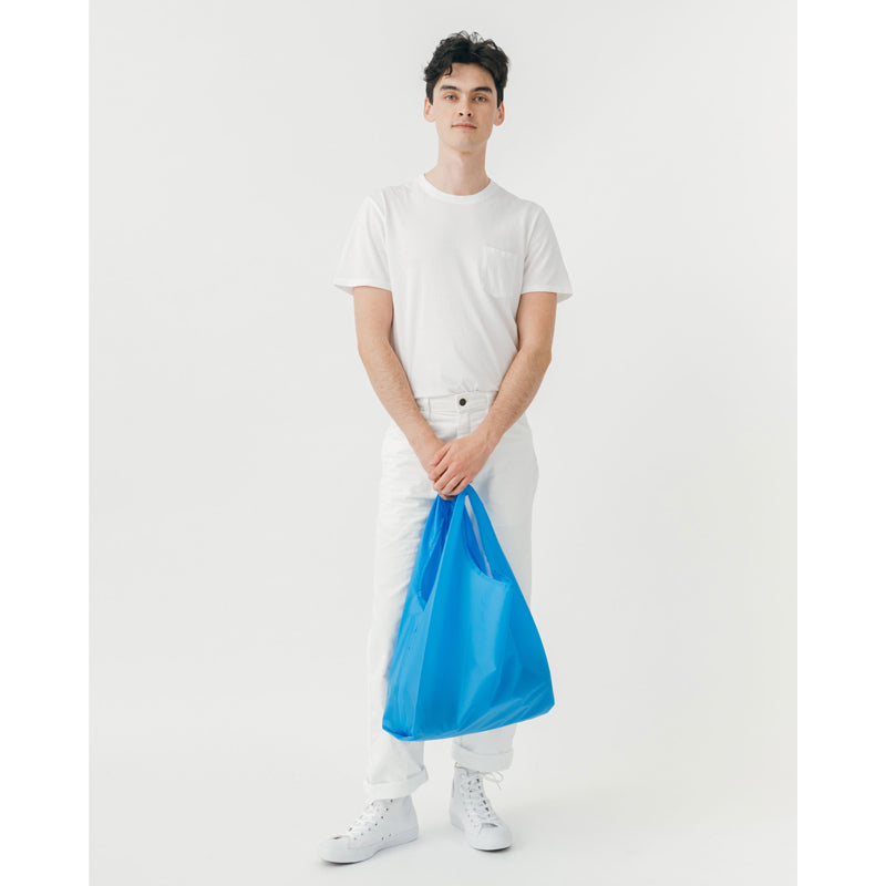 Standard-Baggu-Cerulean-Lifestyle-4