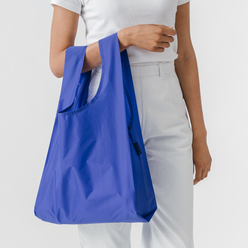 Baggu cobalt Clearance