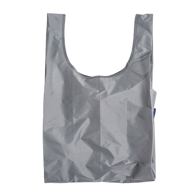 Standard-Baggu-Grey-Reusable-Bag