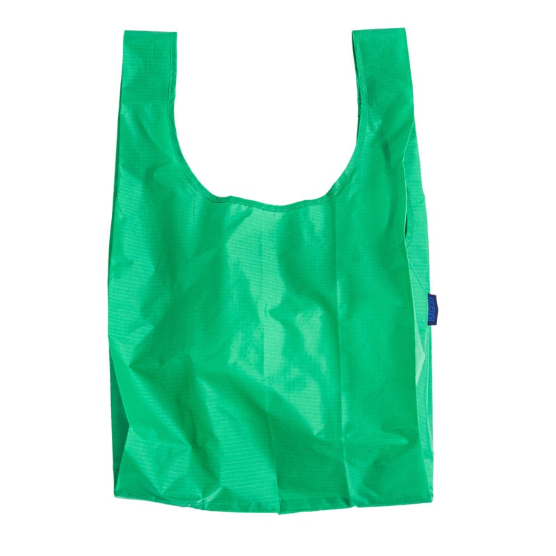 Standard-Baggu-Leaf-Green-Reusable-Bag